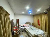 للبيع 4 غرف