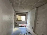 للبيع 3 غرف