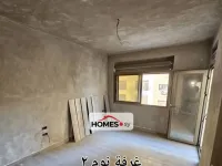 للبيع 3 غرف