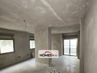 للبيع 3 غرف