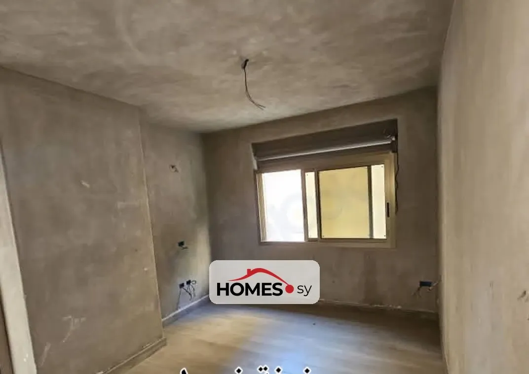 للبيع 3 غرف
