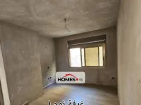 للبيع 3 غرف