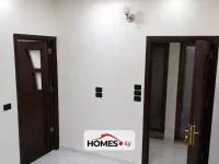 للبيع 3 غرف