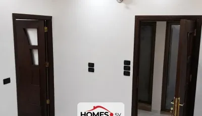 للبيع 3 غرف