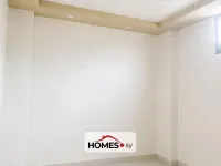 للبيع 3 غرف