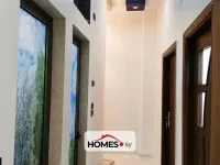 للبيع 3 غرف