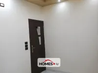 للبيع 3 غرف