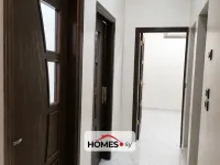 للبيع 3 غرف