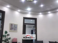 للإيجار مكتب