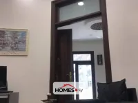 للإيجار مكتب