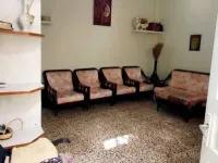للبيع منزل