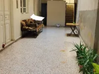 للبيع منزل