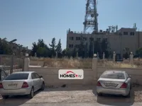 للبيع 3 غرف