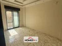 للبيع 3 غرف
