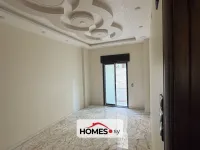 للبيع 3 غرف