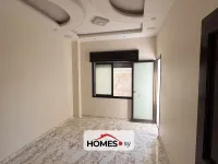 للبيع 3 غرف