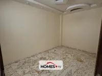 للبيع 3 غرف