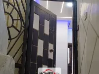 للبيع 3 غرف