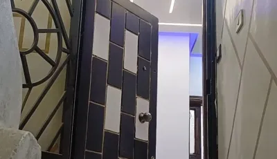 للبيع 3 غرف