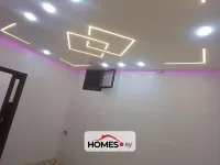 للبيع 3 غرف