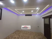 للبيع 3 غرف
