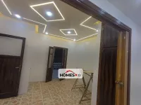 للبيع 3 غرف