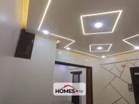للبيع 3 غرف