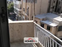 للبيع محل