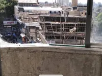 للبيع محل