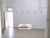 للبيع محل