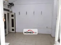للبيع محل