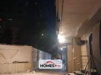 للبيع 4 غرف