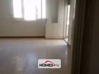 للبيع 4 غرف