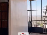 للبيع غرفتان