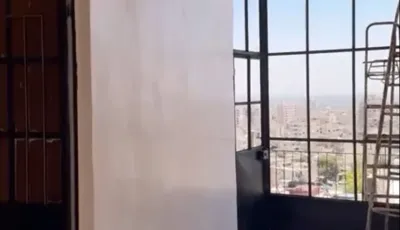 للبيع غرفتان