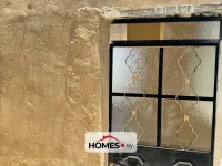 للبيع غرفتان
