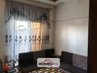 للبيع 3 غرف