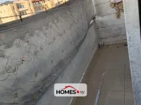 للبيع 3 غرف
