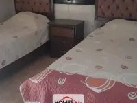 للبيع غرفتان