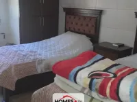 للبيع غرفتان