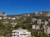 للبيع غرفتان