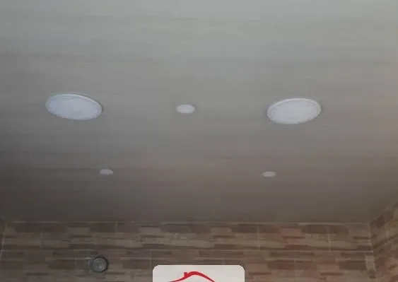للبيع غرفتان