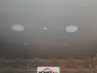 للبيع غرفتان