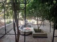 للبيع منزل