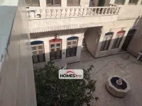 للبيع منزل