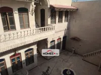 للبيع منزل