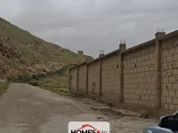 للبيع فيلا