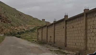 للبيع فيلا