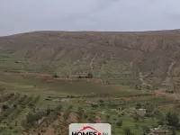 للبيع فيلا