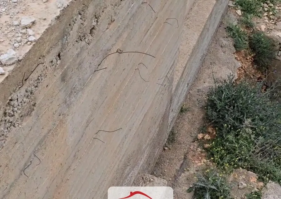 للبيع فيلا